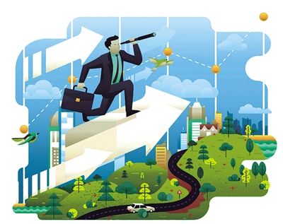 姜堰微信小程序开发公司分析运营商城小程序需要注意的内容